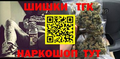 хмурый Рязань