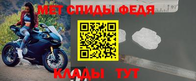 хмурый Рязань