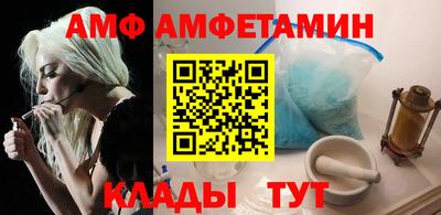 хмурый Рязань