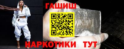 хмурый Рязань